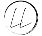 Louis L. LaFontisee, III Attorney at Law